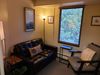 2727 S Bryant St photo